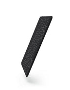 Logitech Keys-To-Go Black Bluetooth QWERTY Nordic