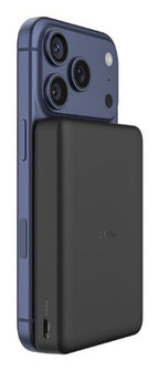 Belkin Slim Magnetic Power Bank 10K