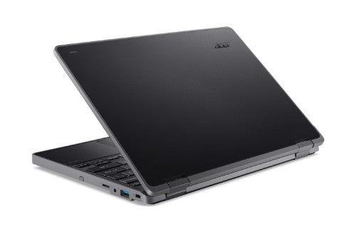 Acer TravelMate B3 Spin 11 TMB311RN-33-TCO-C0H2 2 in 1 Notebook