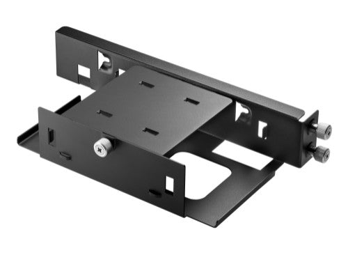 HPE Aruba Networking 2930F 8-port Power Shelf