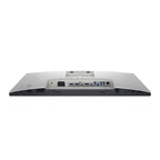 DELL UltraSharp 24 USB-C Hub Monitor – U2422HE