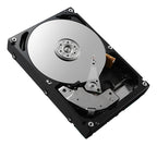 DELL 161-BBFL internal hard drive 8 TB 7200 RPM 3.5" Serial ATA III