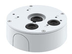 Axis 01190-001 security camera accessory Base unit