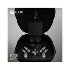 Microsoft Xbox Elite Wireless Controller Series 2 – Complete Component Pack