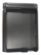 Zebra BTRY-TC5X-PYMT-01 handheld mobile computer accessory Battery