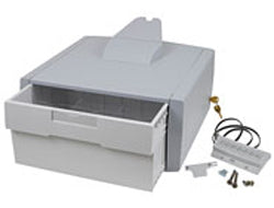 Ergotron 97-971 multimedia cart accessory Grey Drawer