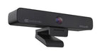 AudioCodes 4K Video USB Camera Mid size room