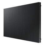 Samsung IE040A LED