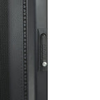 APC Combination Lock Handles (Qty 2) for NetShelter SX / SV / VX Enclosures