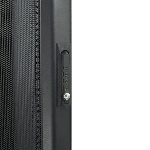 APC Combination Lock Handles (Qty 2) for NetShelter SX / SV / VX Enclosures