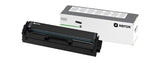 Xerox 006R05075 Toner cartridge black high-capacity return program, 3K pages ISO/IEC 19752 for Xerox C 240/300