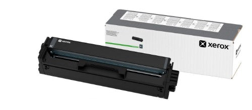 Xerox 006R05075 Toner cartridge black high-capacity return program, 3K pages ISO/IEC 19752 for Xerox C 240/300