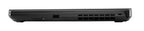 ASUS TUF Gaming A15 FA506NF-HN008W laptop AMD Ryzen™ 5 7535H 39.6 cm (15.6") Full HD 16 GB DDR5-SDRAM 512 GB SSD NVIDIA GeForce RTX 2050 Wi-Fi 6 (802.11ax) Windows 11 Home Belgian Black