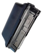 Zebra BTRY-WT5X6-50MA-01 handheld mobile computer accessory Battery