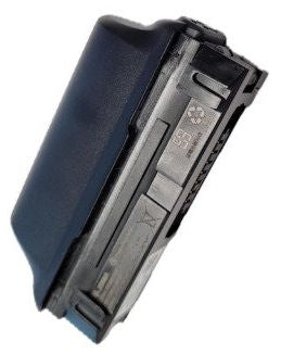Zebra BTRY-WT5X6-50MA-01 handheld mobile computer accessory Battery