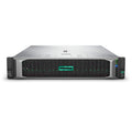 HPE ProLiant DL380 Gen10 12LFF CTO Intel® C621 LGA 3647 (Socket P) Rack (2U)