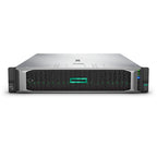 HPE ProLiant DL380 Gen10 24SFF CTO Intel® C621 LGA 3647 (Socket P) Rack (2U)