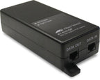 Allied Telesis GE IEEE 802.3AT P +JECTOR