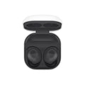 Samsung GALAXY BUDS FE GRAPHITE Headphones True Wireless Stereo (TWS) In-ear Calls/Music/Sport/Everyday Bluetooth