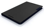 Lenovo ZG38C01062 tablet case 20.3 cm (8") Folio Black
