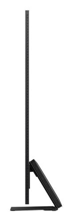 Samsung QE75QN800DTXXU TV 190.5 cm (75") 8K Ultra HD Smart TV Wi-Fi Black