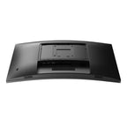 Philips Momentum 27M1C5500VL/00 computer monitor 68.6 cm (27") 2560 x 1440 pixels Quad HD LCD Black