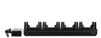 Honeywell CT40-NB-UVN-3 handheld mobile computer accessory Charging cradle