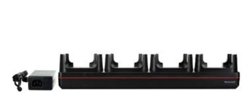 Honeywell CT40-NB-UVN-3 handheld mobile computer accessory Charging cradle