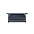 Brother PA-LP-004 printer/scanner spare part/accessory Peel-off kit 1 pc(s)
