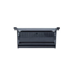Brother PA-LP-004 printer/scanner spare part/accessory Peel-off kit 1 pc(s)