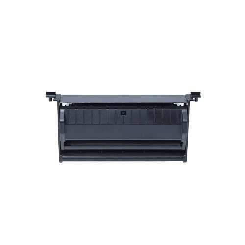 Brother PA-LP-004 printer/scanner spare part/accessory Peel-off kit 1 pc(s)