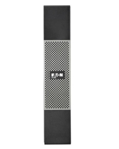 Eaton 9SXEBM72R UPS battery Sealed Lead Acid (VRLA) 72 V 9 Ah