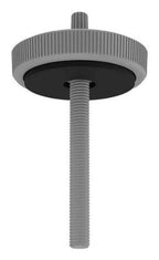 Axis 01464-001 security camera accessory