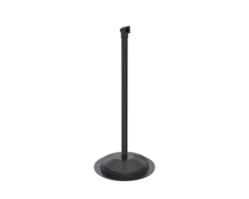 Ergonomic Solutions TabPOS Tablet & mPOS Floor stand, SP2, 1000mm, with TabTilt