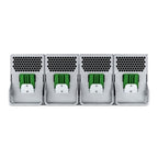 APC Galaxy VS Smart Modular Battery String High Capacity 9Ah Long Life