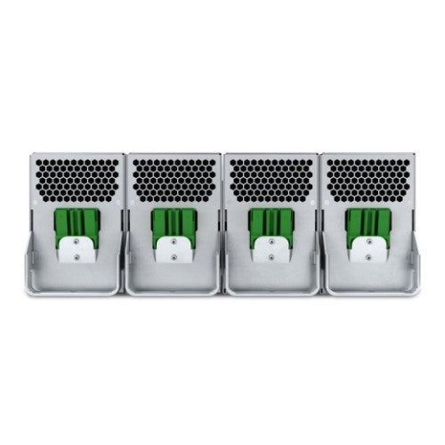 APC Galaxy VS Smart Modular Battery String High Capacity 9Ah Long Life