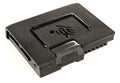 Zebra BTRY-WS1X-4MA-01R household battery Rechargeable battery