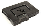 Zebra BTRY-WS1X-4MA-01R household battery Rechargeable battery