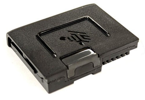 Zebra BTRY-WS1X-4MA-01R household battery Rechargeable battery