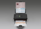 Canon imageFORMULA DR-C360