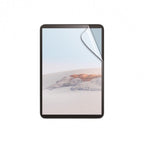Mobilis 037129 tablet screen protector Matte screen protector Microsoft 1 pc(s)