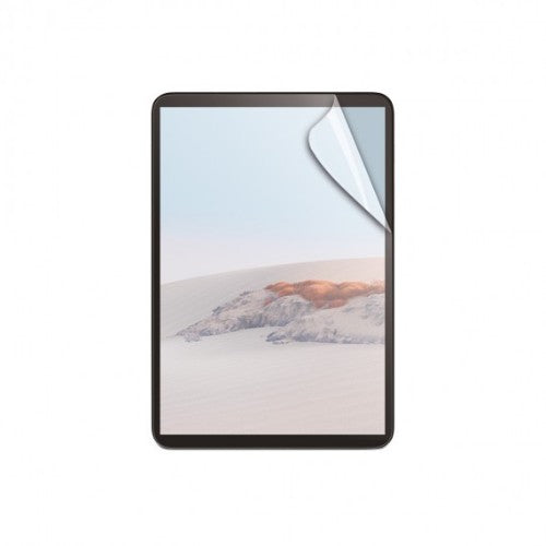 Mobilis 037129 tablet screen protector Matte screen protector Microsoft 1 pc(s)