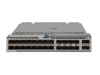 HPE JH689A network switch module 10 Gigabit Ethernet, 40 Gigabit Ethernet