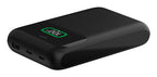 Belkin BoostCharge Pro 20000 mAh Black