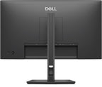 DELL Pro P P2426HE computer monitor 60.5 cm (23.8") 1920 x 1080 pixels Full HD LCD Grey