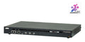 ATEN SN0116CO console server RJ-45/Mini-USB