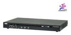 ATEN SN0116CO console server RJ-45/Mini-USB