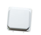 HPE Aruba Networking JW020A network antenna accessory Antenna adaptor