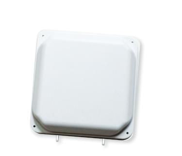 HPE Aruba Networking JW020A network antenna accessory Antenna adaptor