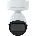 Axis Q1806-LE Bullet IP security camera Indoor & outdoor 2880 x 1620 pixels Wall